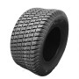 [US Warehouse] 18x7.00-8 4PR P332 Garden Lawn Mower Tire